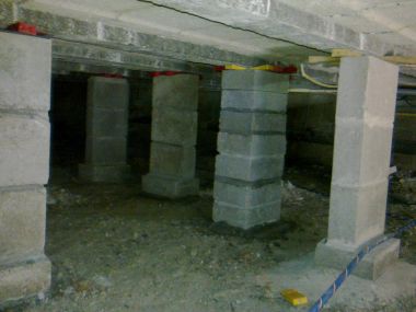 93001_Afbeelding_148_1.jpg