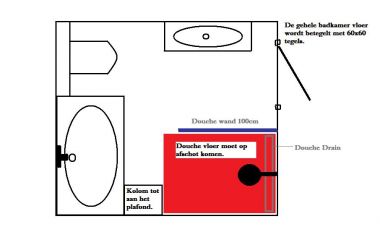 93008_Badkamervloer_op_afschot_1.jpg