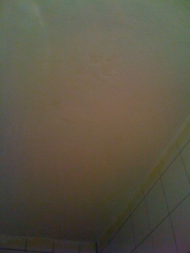 93061_foto_1.jpg