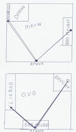93064_badkamer_1.jpg