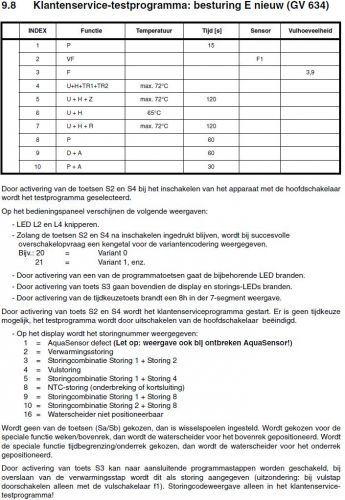 93071_Testprogramma_E_1.jpg