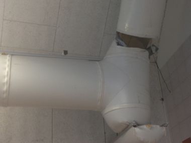 93082_foto_1.jpg