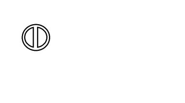 93082_rubber_1.jpg