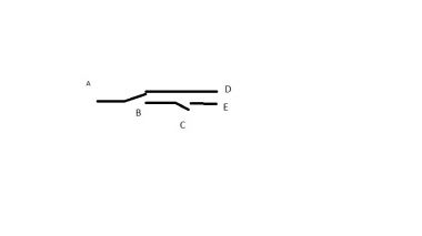 93082_schema_1.jpg
