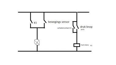 93082_schema_buitenlamp_1.jpg