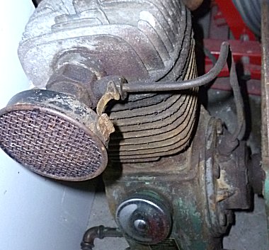 93116_Grote_compressor_P1010099_crop1_1.jpg