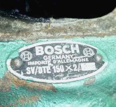93116_P1010065_crop_1_1.jpg