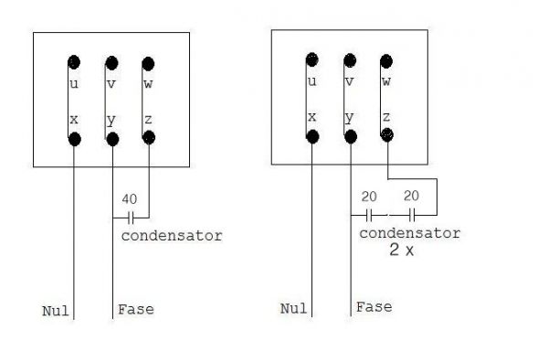 93116_elektro_motor_3_fasen_aansluitschema_220Volt_f_2_condensators_1.jpg