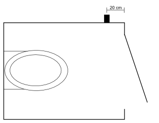 93124_fontein_situatie_1.gif