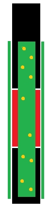 93125_balk_1.jpg