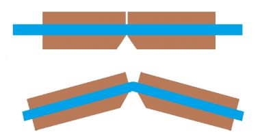 93125_plexiglas_1.jpg