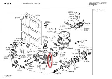 93146_permanent_magneet_1.jpg