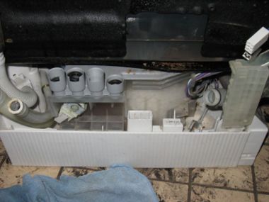 93151_bosch_sgs3002_1_1.jpg