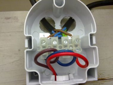 93151_sensor_1.jpg