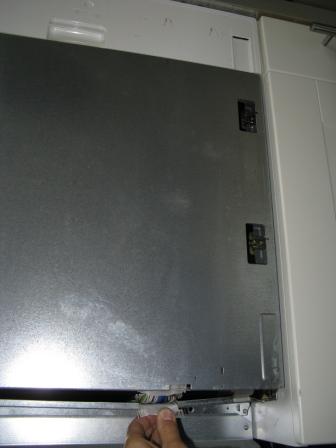 93162_IMG_3878_1.jpg