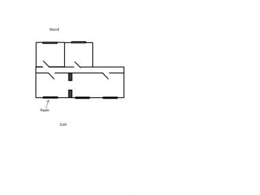 93199_huis_schematisch_1.jpg