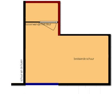 9319_constructie_1.jpg