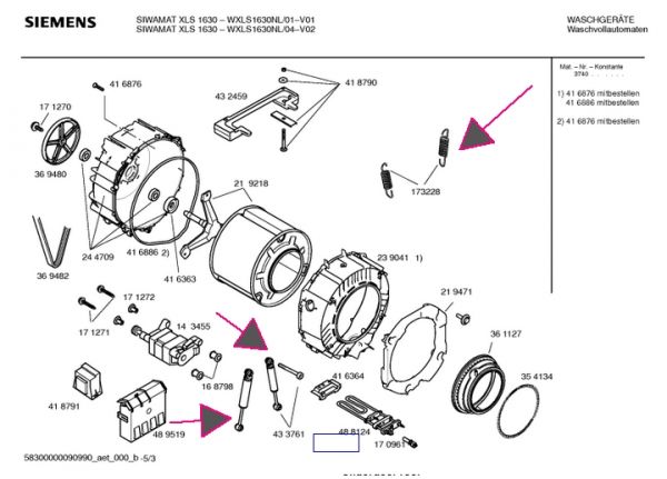 93225_Clipboard01_3.jpg