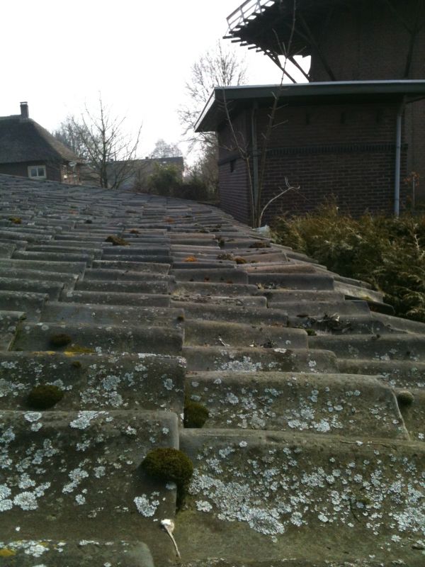 93228_IMG_0042_2.jpg