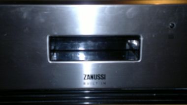 93238_fotos_zanussi_040_1.jpg