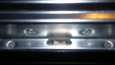 93238_fotos_zanussi_041_1.jpg