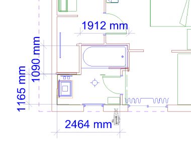 93241_badkamer7_1.jpg