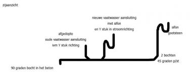 93283_zij_1.jpg