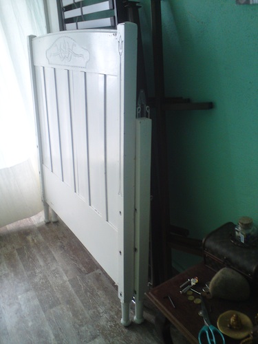 93304_DSC00516a_1.jpg