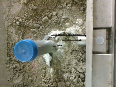 93349_douchdrain_2.jpg