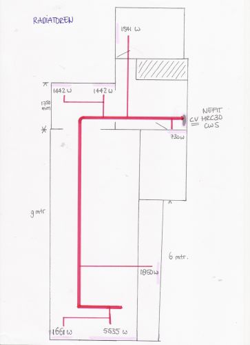 93408_radiatoren_2.jpg