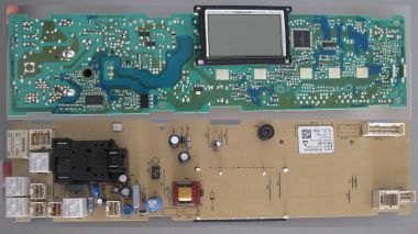 93422_printplat_1.jpg