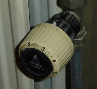 93430_18341_Danfoss_thermostaatknop_1_1.jpg