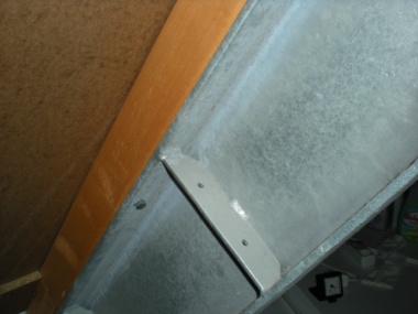 9345_frame_1.jpg