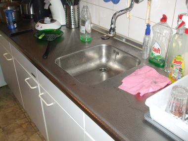 93483_Keuken_002_1.jpg