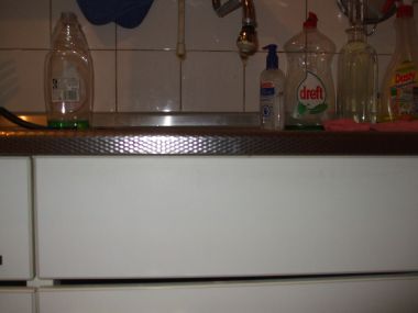 93483_Keuken_004_1.jpg