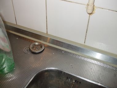 93483_Keuken_006_1.jpg