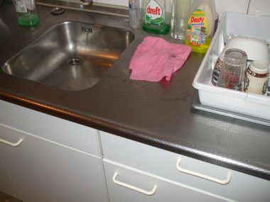 93483_Keuken_007_1.jpg