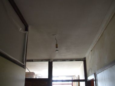 93483_Klussen_002_1.jpg