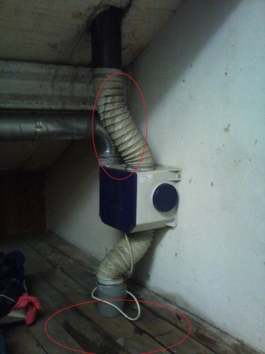 93488_IMG_20111207_162115_375_x_500_1.jpg