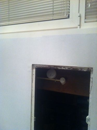 93500_foto_1_1.jpg