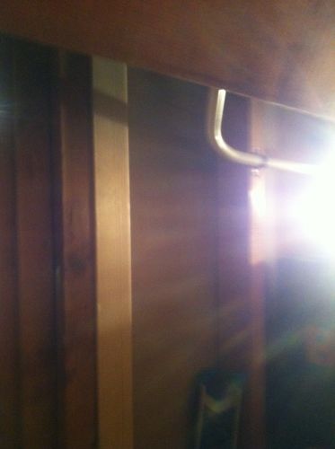 93500_foto_2_1.jpg