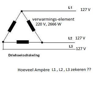 93549_driehoekschakeling_1.jpg