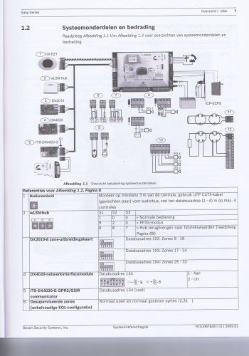 93558_alarmschema_1.jpg