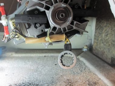 93584_wasmachine2_1.jpg