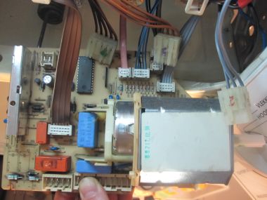 93584_wasmachine_1_1.jpg