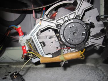 93584_wasmachine_arrow_1.jpg