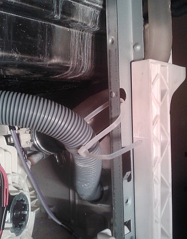 93586_wasmachine_2.jpg