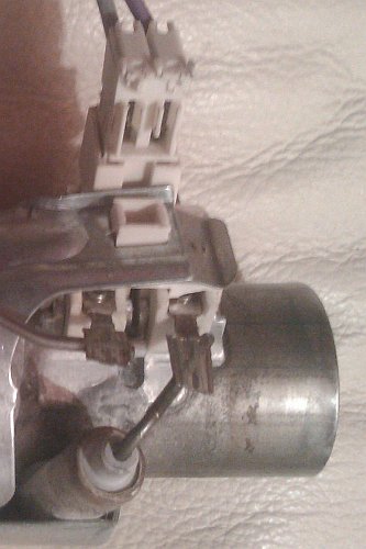 93586_wasmachine_heaterdetail_1.jpg