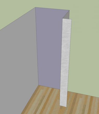 93622_Schets_kamer_zonder_kast_1.jpg