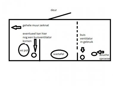 93679_plattegrond_badkamer_1.jpg